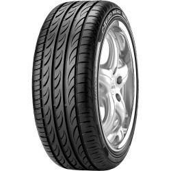 Pneu Pirelli P Zero Nero