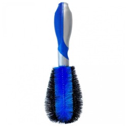 Brosse pour jantes Auto Pratic