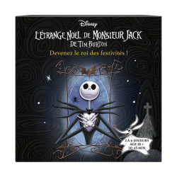 Jeu de stratégie Asmodee -...