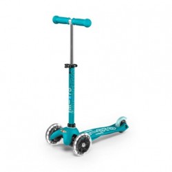 Trottinette mini Micro...