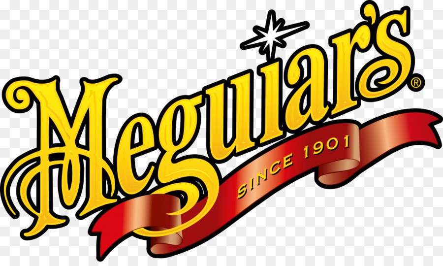 Meguiar's