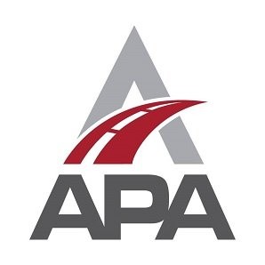 APA