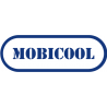 Mobicool