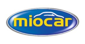 miocar