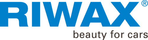 Riwax