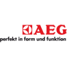 AEG