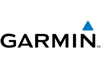 GARMIN