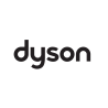 Dyson