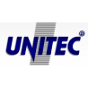 UniTec